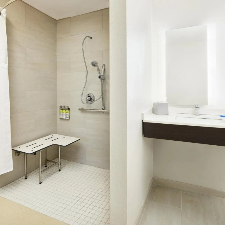 Holiday Inn Express Hotel & Suites Port Richey by IHG