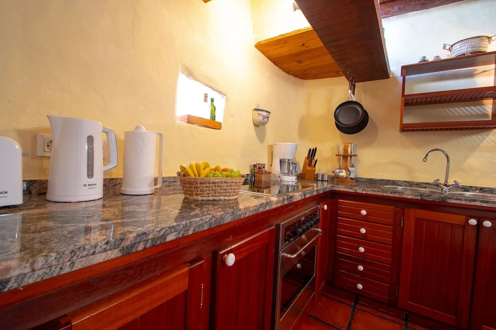 Casa Catalina II