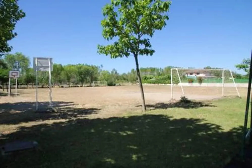 House With 3 Bedrooms in Ivanrey, With Wonderful Mountain View and Enclosed Garden