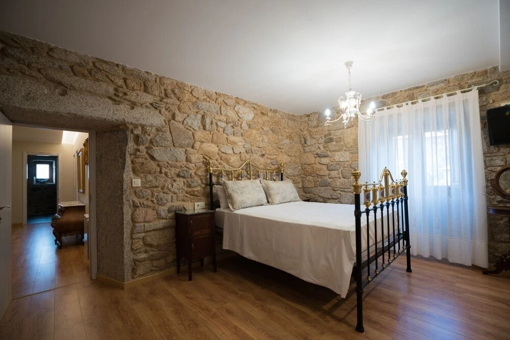 Casa o Leiteiro