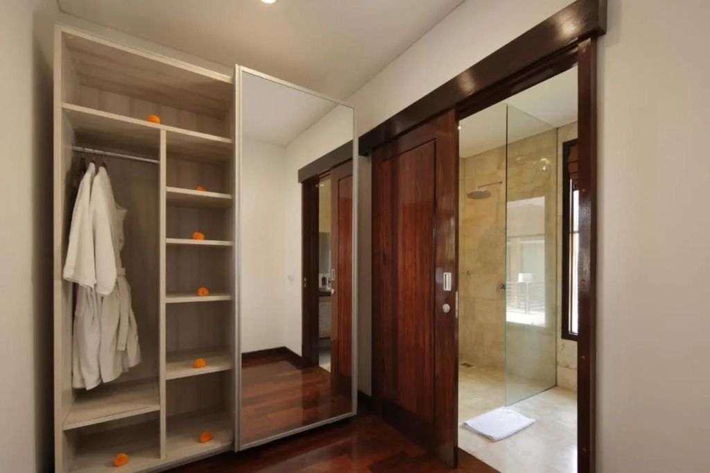 Kanadea Villa Canggu by Ini Vie Hospitality