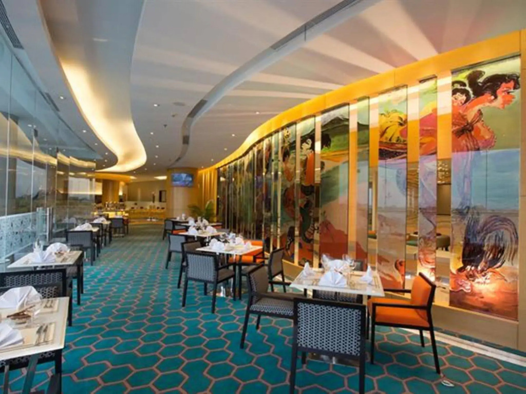 Hotel Ciputra Cibubur managed by Swiss-Belhotel International