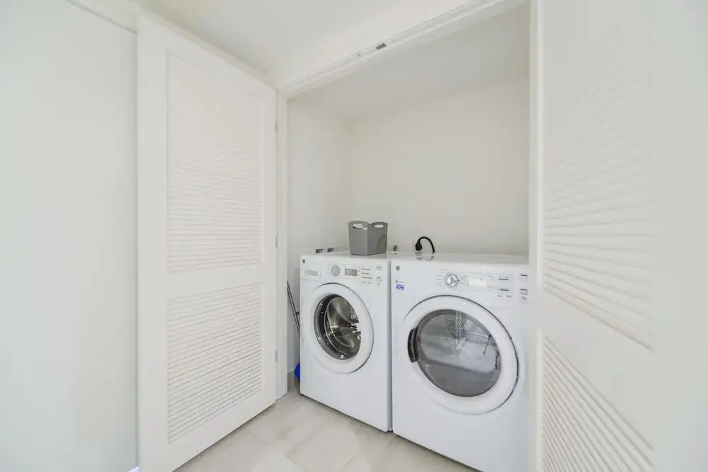 HYDE Beach House Apartments