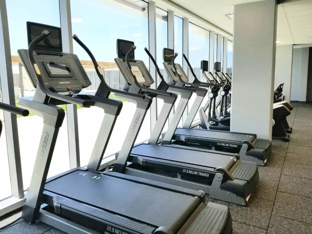 Hyatt Regency Frisco-Dallas