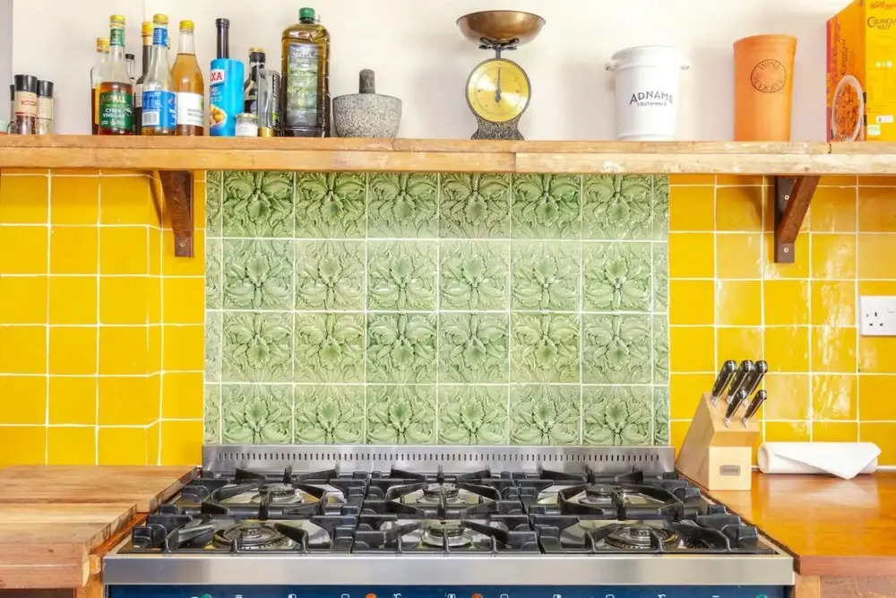 Stunning 2 Bedroom House in Peaceful London Fields