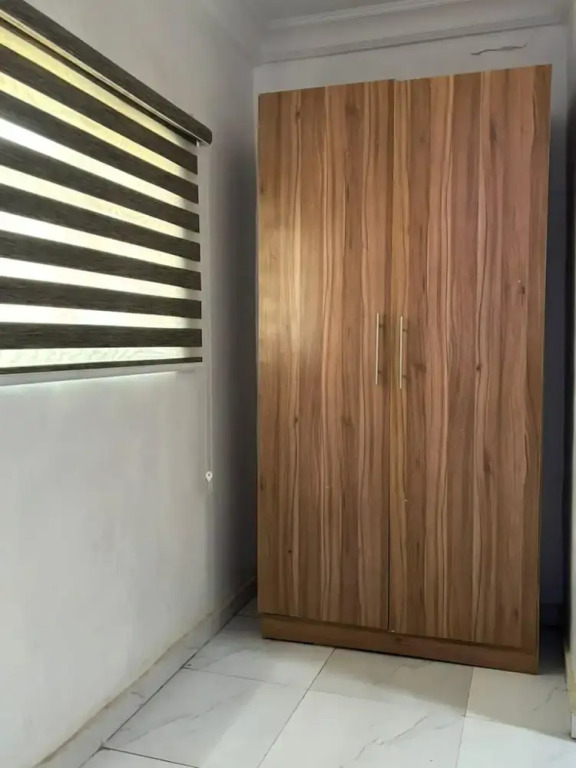 Aotel Accent Hotels and Suite