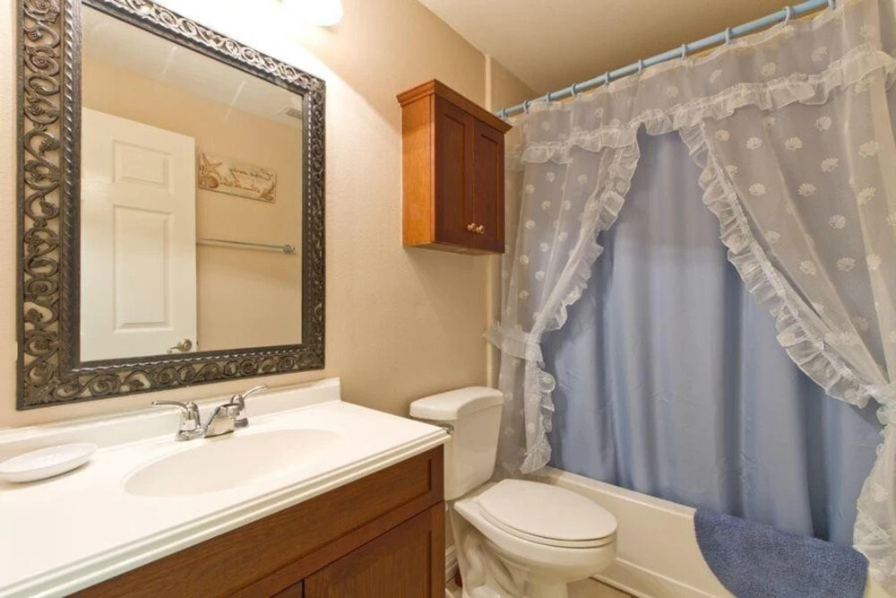 Acqua Dolce I 3 by Padre Island Rentals