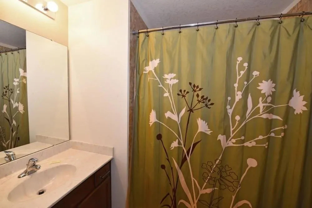 4452 Veranda Palms House 4 Bedroom by Florida Star