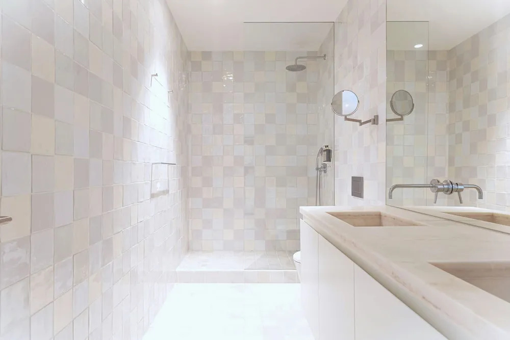 Ando Living - Douradores House