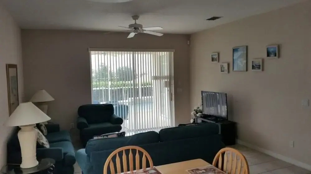 Ip60112 - Highlands Reserve - 4 Bed 2 Baths Villa