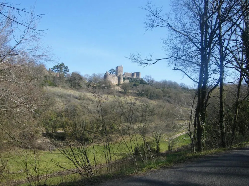 Le Bioumonais