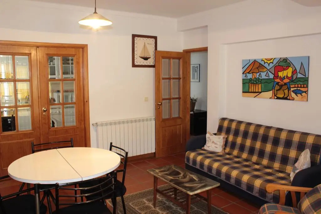 Casa Ouro Branco