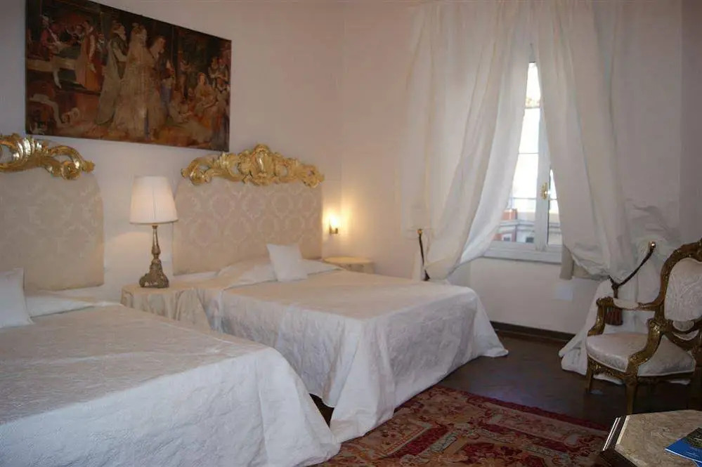 Morali Lux