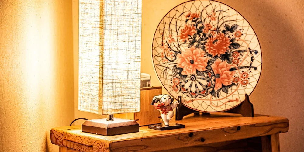 Shirakawa Seiryuan Bettei - Vacation STAY 88645v