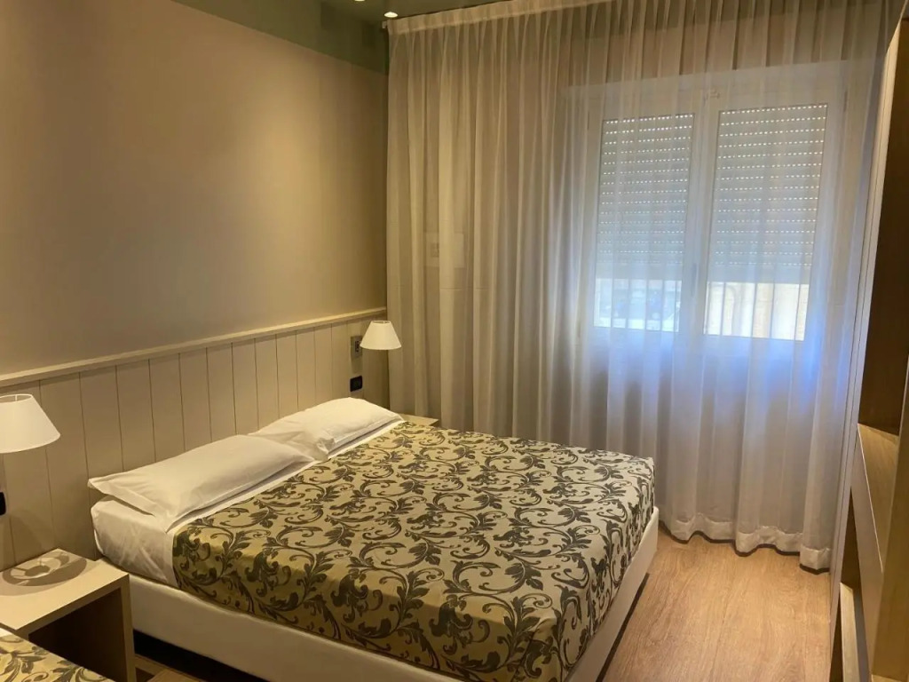 Residence Aida