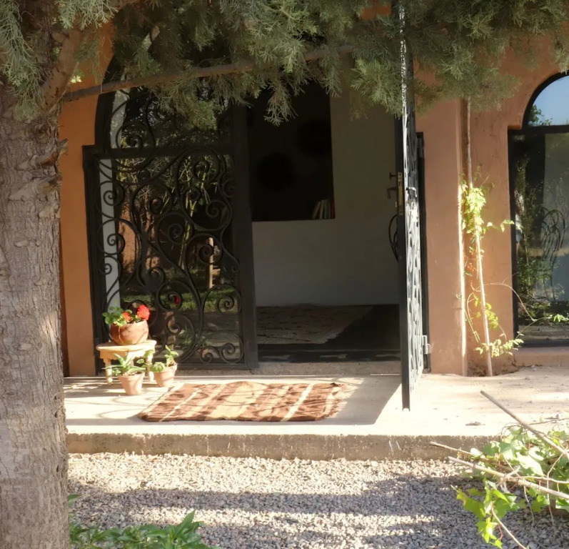 Fawakay Villas