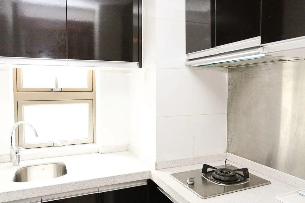 Private Enjoy Home Apartment