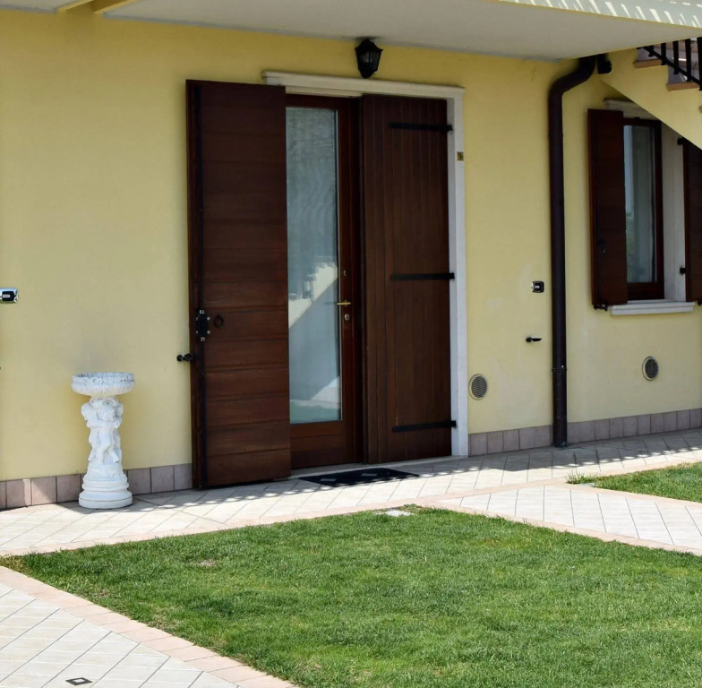 Residenza La Ricciolina