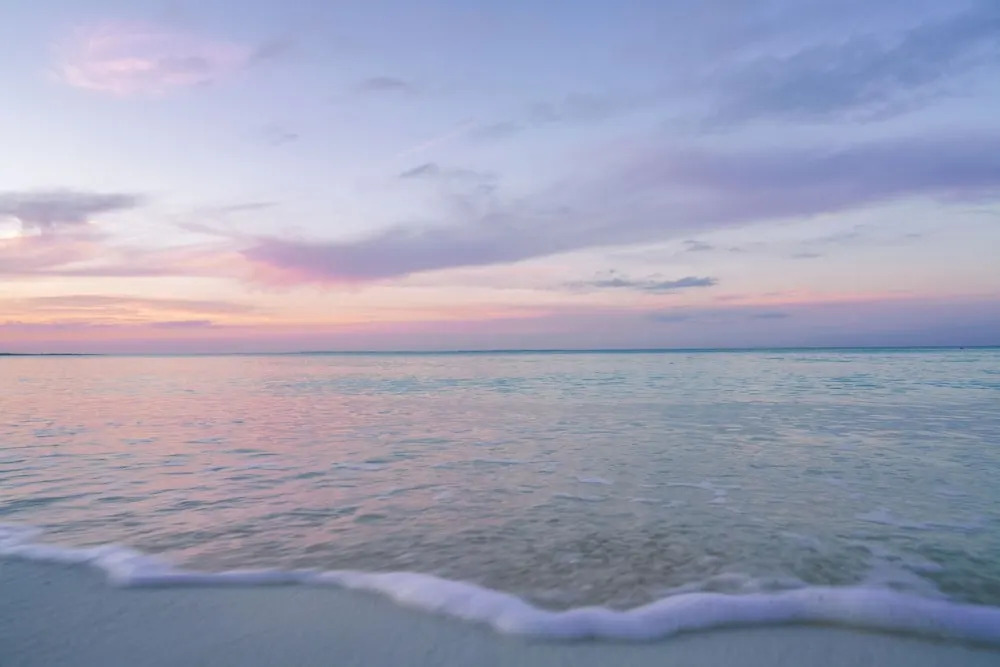Bahama Beach Club Resort