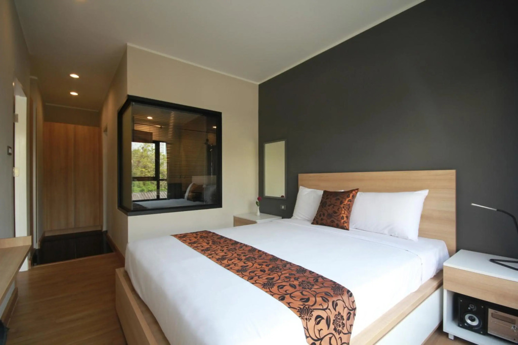 Sereine Sukhumvit 39
