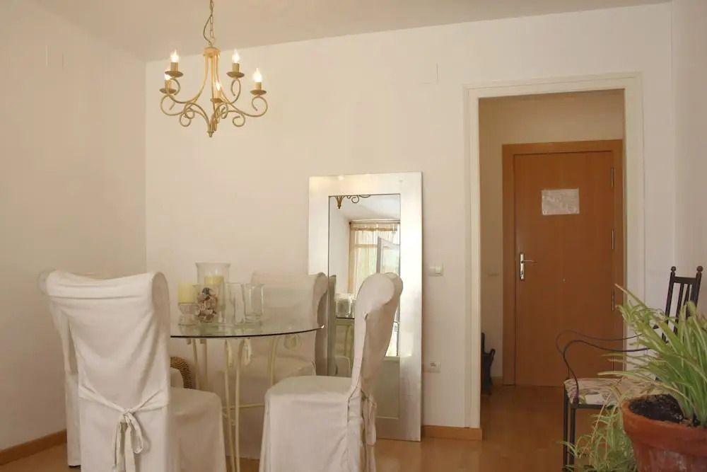 Stay in a House - Apartamento SH00