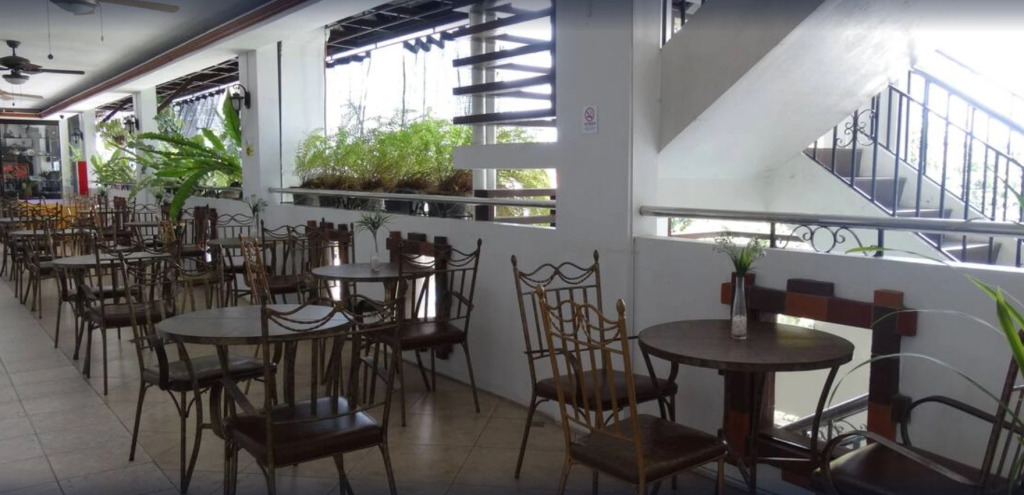 Ecoland Suites & Inn