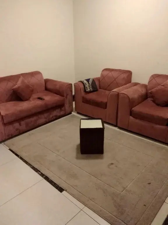 Mersal by OYO Rooms