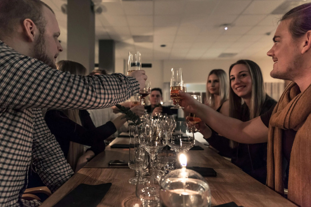 Hotell Falköping, Sure Hotel Collection by Best Western