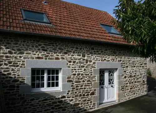 La Cattevillaise