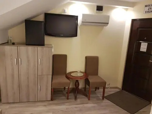 Carigradski Drum Residence
