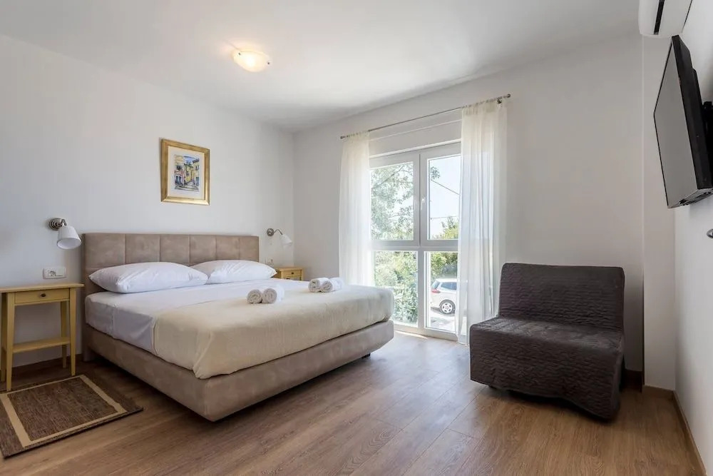Villa Horizon For 10Pple
