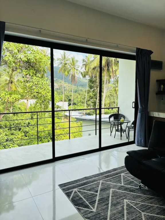GM Apartments 2 Bedrooms