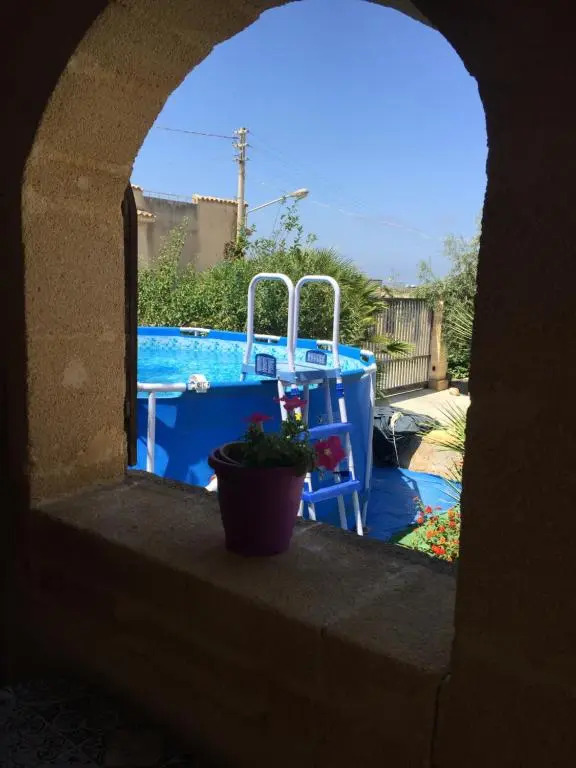 A Casa Di Gio'2