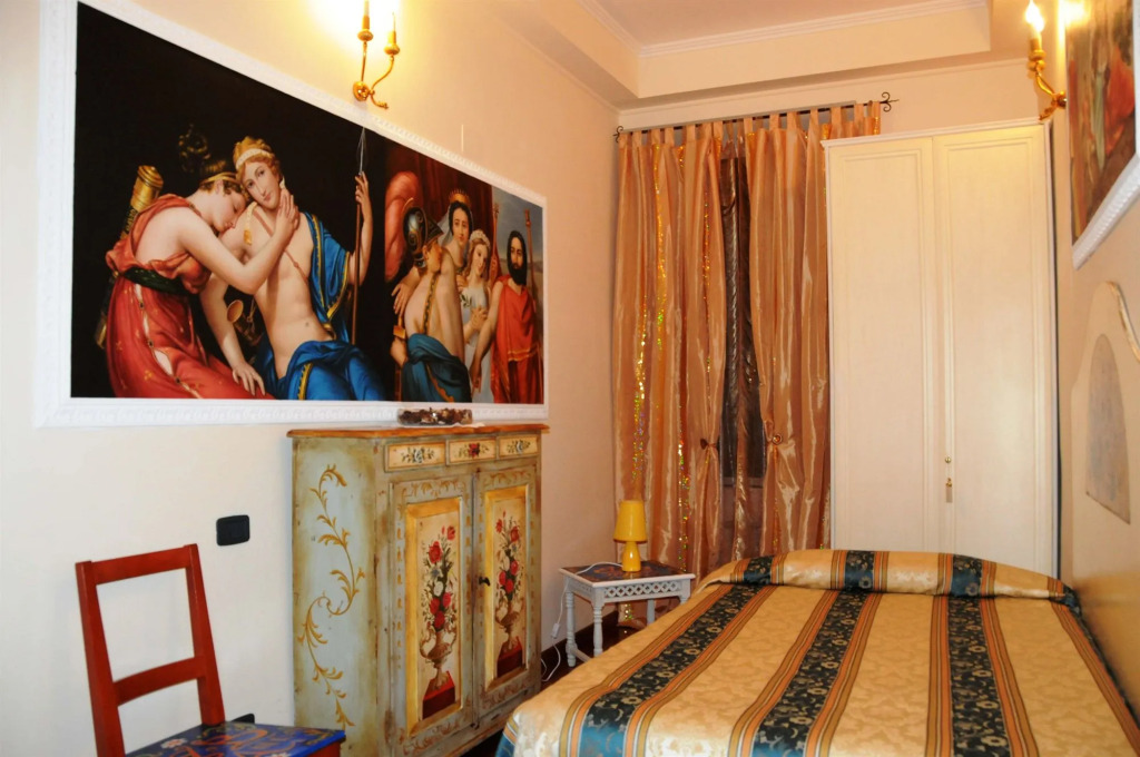 Anì B&B