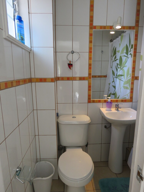 Hostal Mirenart