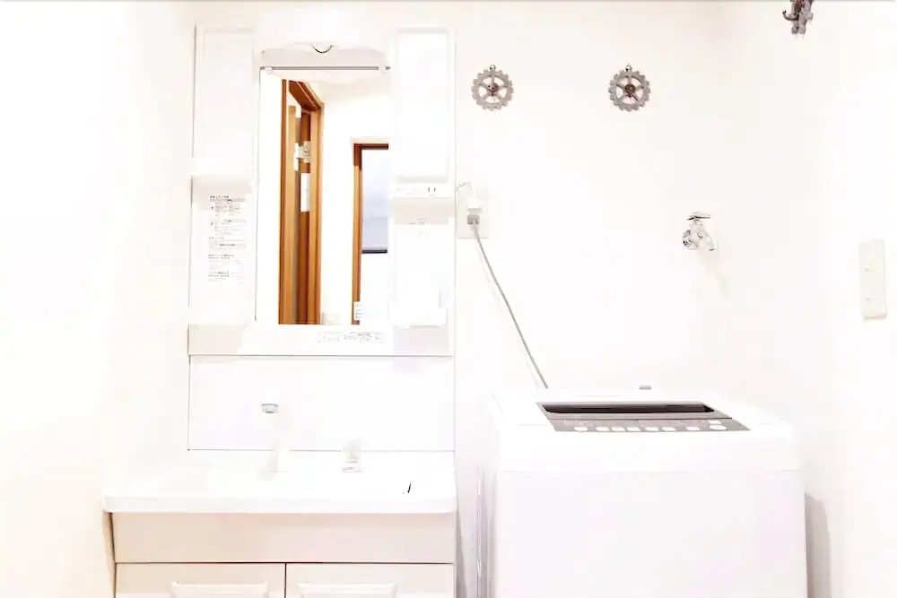 Cozy Home APT Akihabara Okachimachi 2