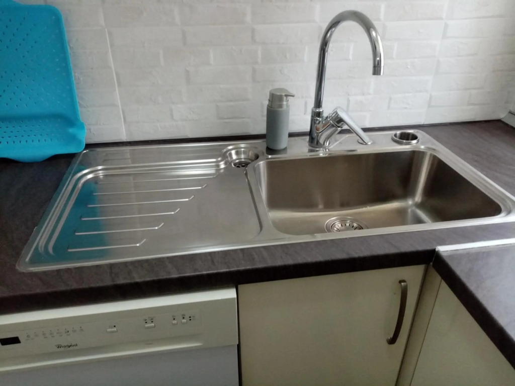 Apartment Azra - Sarajevo, Ilidza