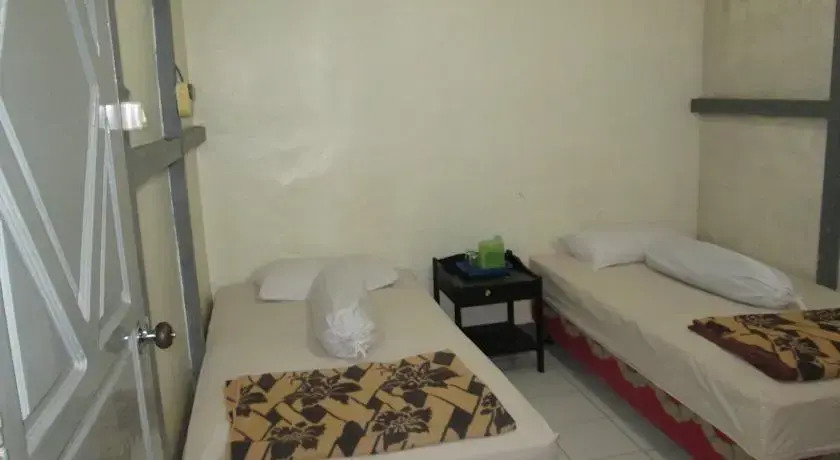 Wisma Pelangi