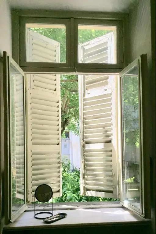 Alberta