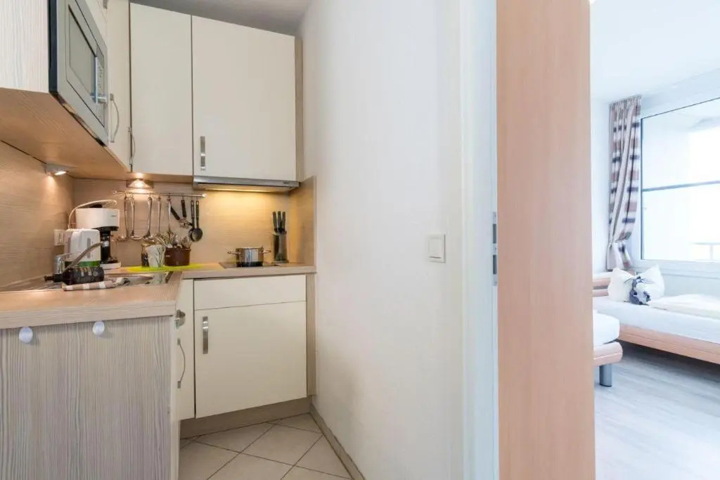 Haus-Hanseatic-Wohnung-6-16