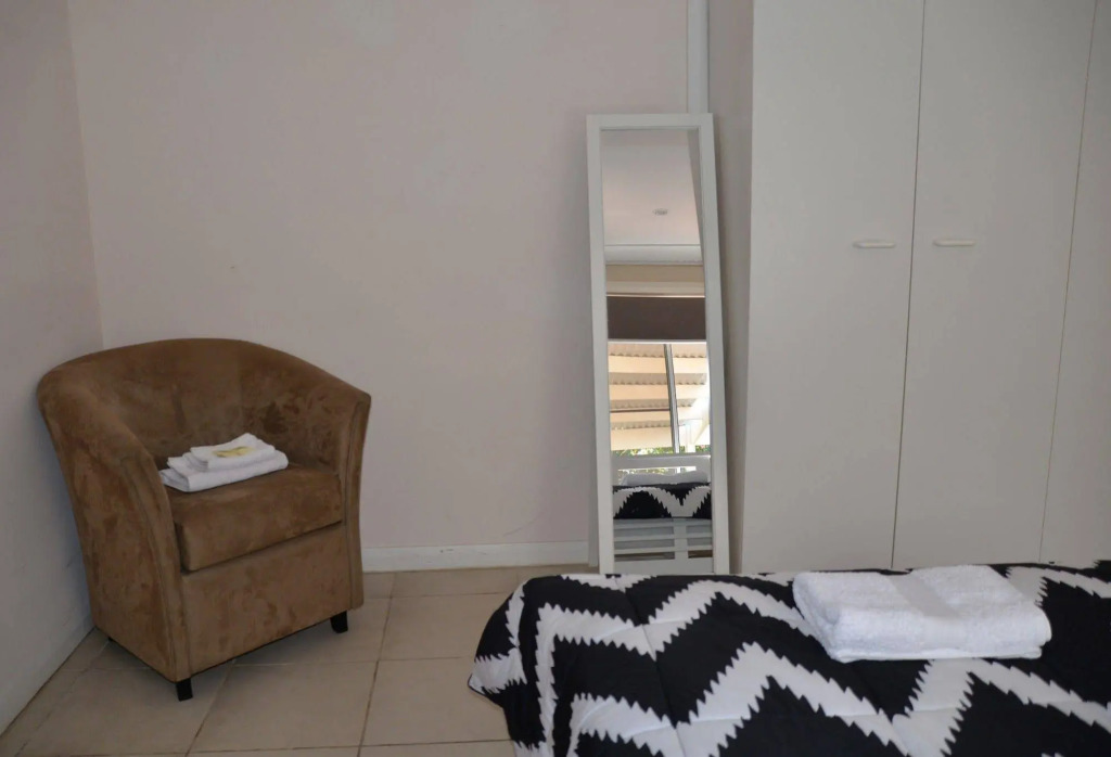 North Ryde Guesthouse