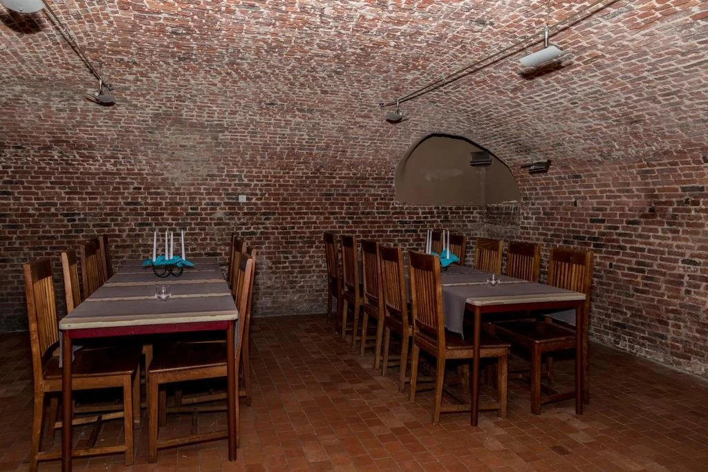 Hotel T Land Van Bornem