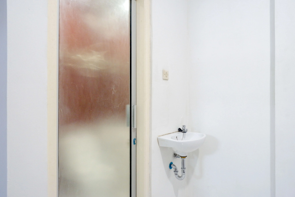 RedDoorz near Universitas PGRI Semarang
