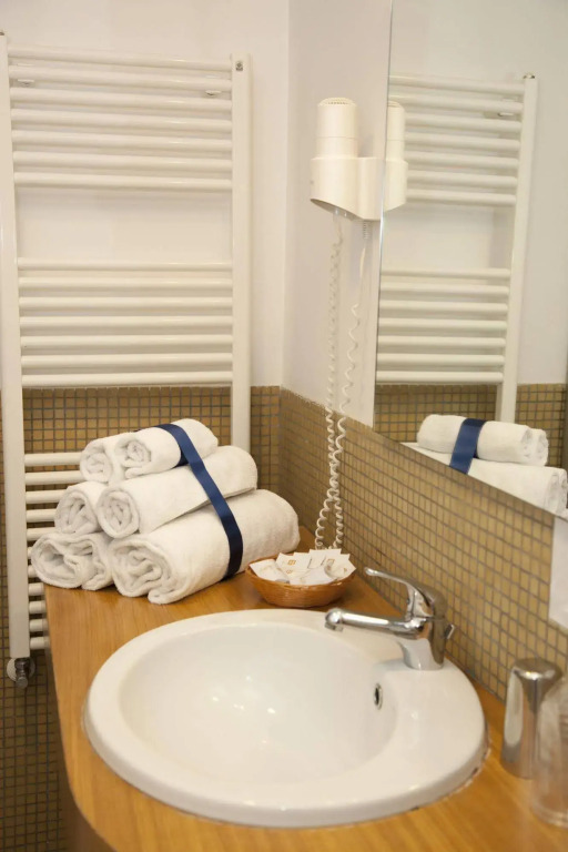 La Locanda del Mare