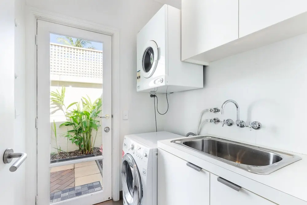 Kensington 4 Bedroom House 89 BROM