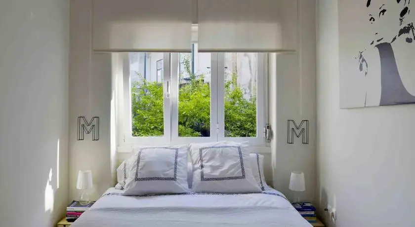 Feels Like Home Estrela Flat