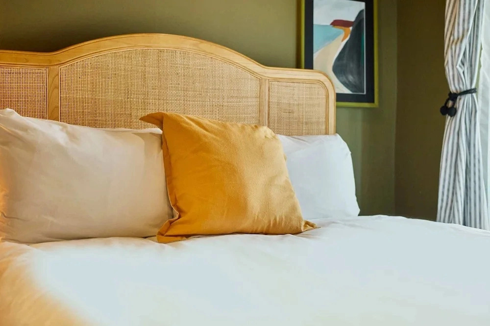 Host Stay The Apartment Mulgrave House