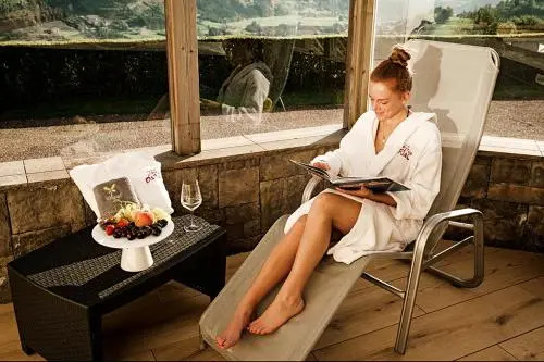 Agritur Darial