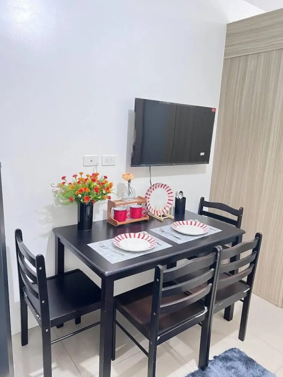 Shore Residences