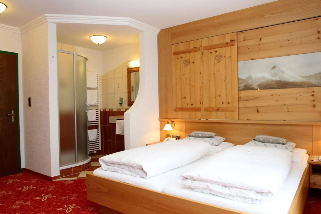 Hotel Völserhof